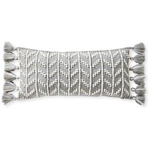 Serena and Lily West Beach Pillow 14x30